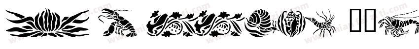 KSCNQJZYTL0 32 140字体转换